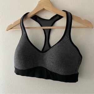 Lululemon Bra